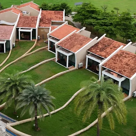 Mgm Beach Resorts East Coast Road-3
