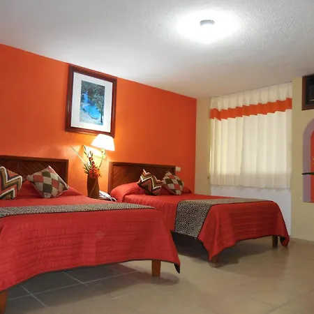 Quinta Mar-2