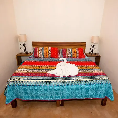Villa Celeste-2