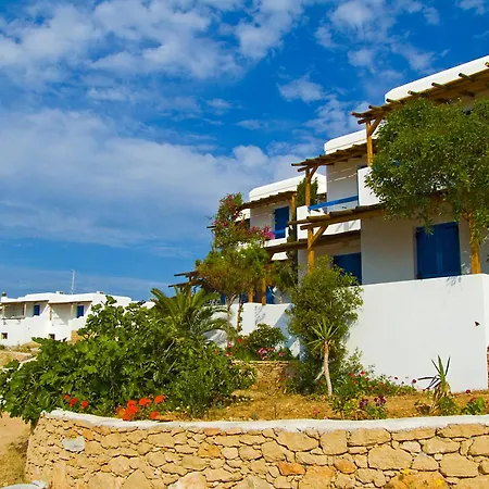 Anatoli Hotel-3