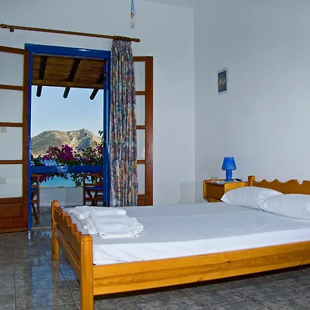 Anatoli Hotel-2