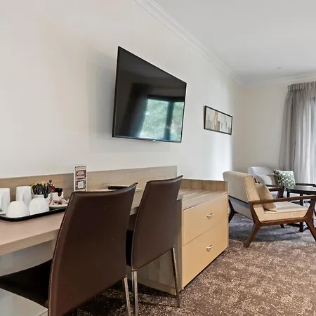 Springs Mittagong-2