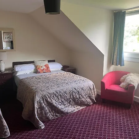 Dellwood Hotel-3