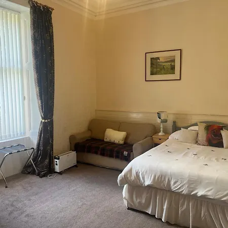 Dellwood Hotel-2
