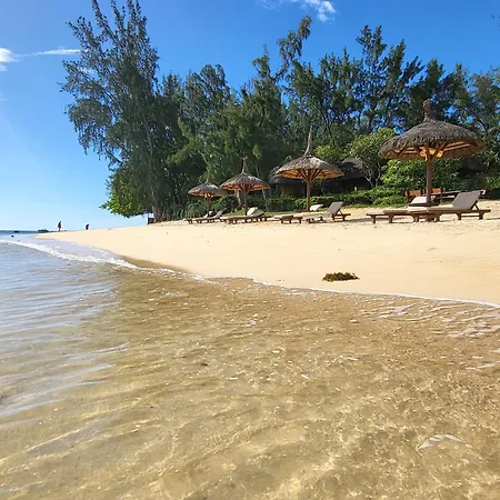 The Oberoi, Mauritius-3