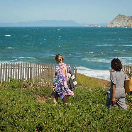 Hi Point Montara Lighthouse-3