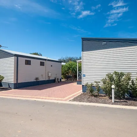 Jurien Bay Tourist Park-3