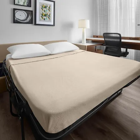 Residence Inn By Marriott Durham Duke University Medical Center Area-2