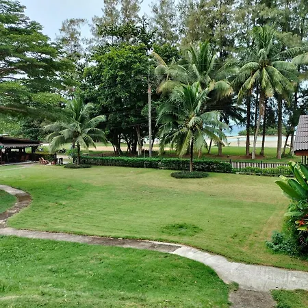 Suntisook Resort-3