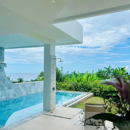 The View Phuket-3