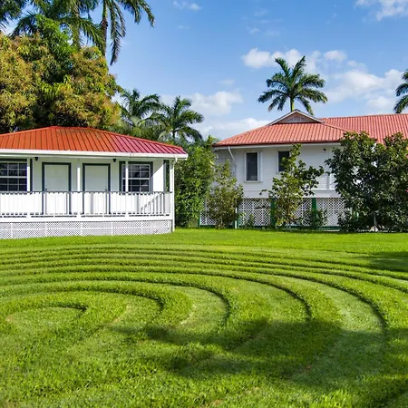 Harbour View Boutique Hotel & Wellness Retreat-2
