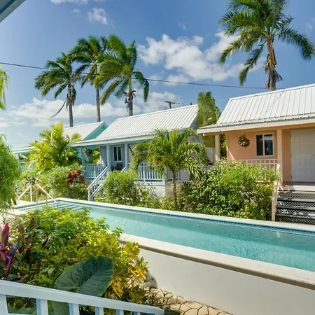 Harbour View Boutique Hotel & Wellness Retreat-3