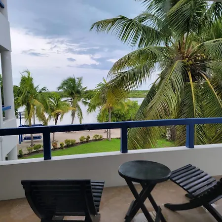 Brahma Blue Resort-3