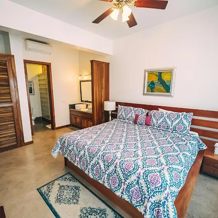 Brahma Blue Resort-3