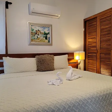 Brahma Blue Resort-2