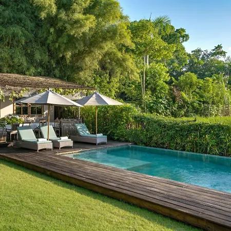 Villa Artis-2