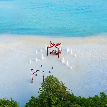 Heritance Aarah-2