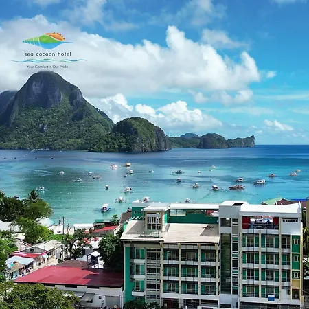 Sea Cocoon Hotel-2