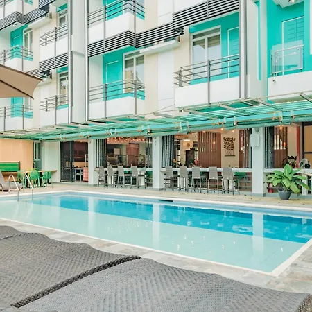 Sea Cocoon Hotel-3