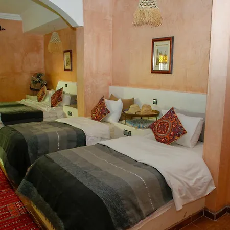Riad Gabsi Dades-3