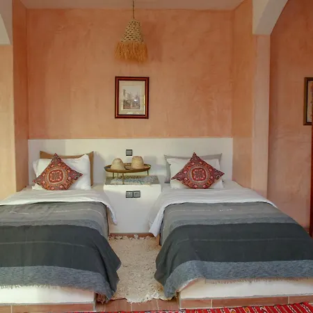 Riad Gabsi Dades-2