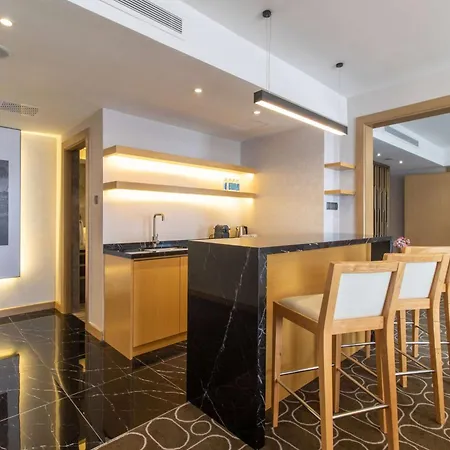 Wyndham Acmar Klang-3