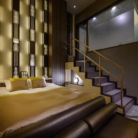 Hotel Varkin Annex-3