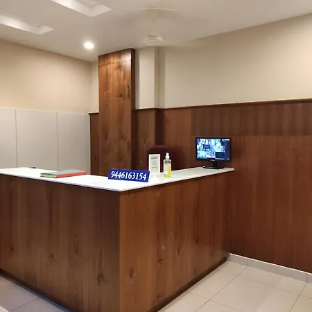 Quilon Residency-3