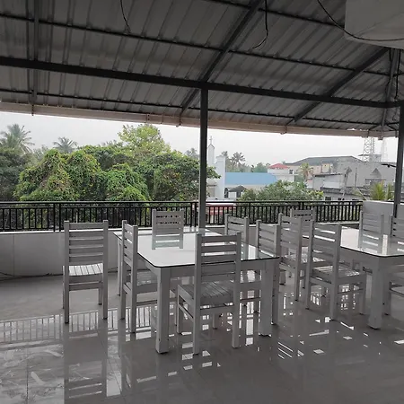 Quilon Residency-2