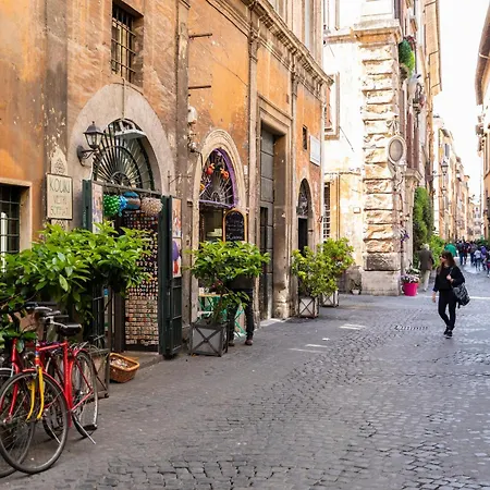 Sonder Montevecchio-3