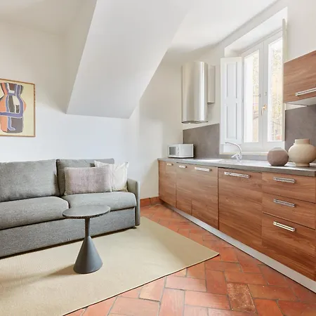 Sonder Montevecchio-2