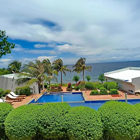 The Gabayan Riviera-3