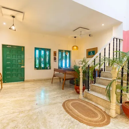 Anandmai - Sustainable Living Spaces-3