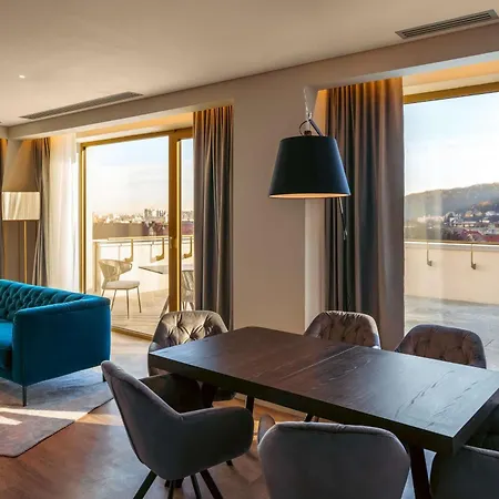Radisson Blu Aurum Hotel, Brasov-2
