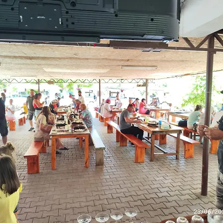 Caner Mountain Hotel-2