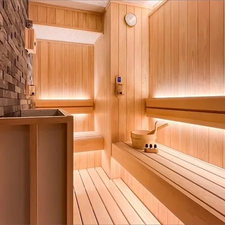Hotel Kabuki-3