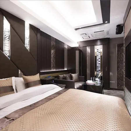 Hotel Kabuki-2