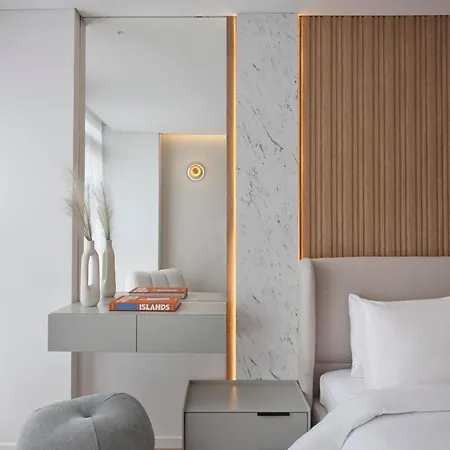 Nur Aparthotel Athens-2
