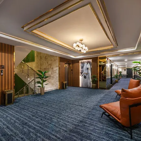 Ross Hotel-2