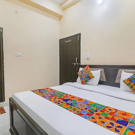 Via Saryu-3