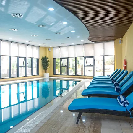 Fasq Hotel-2
