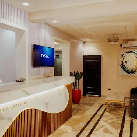 De Bullion Hotels-2