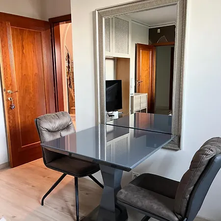 Adyliget Relax Boutique Room-3