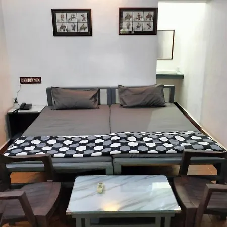 Modern Residency-3
