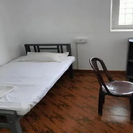 Modern Residency-2