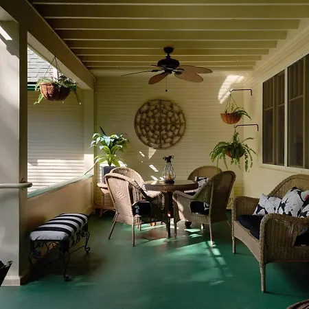 The Pikake Suite - Serene Hideaway, Free Breakfast-2