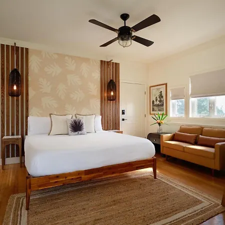 The Ulu Suite - Timeless Elegance, Free Breakfast!-2
