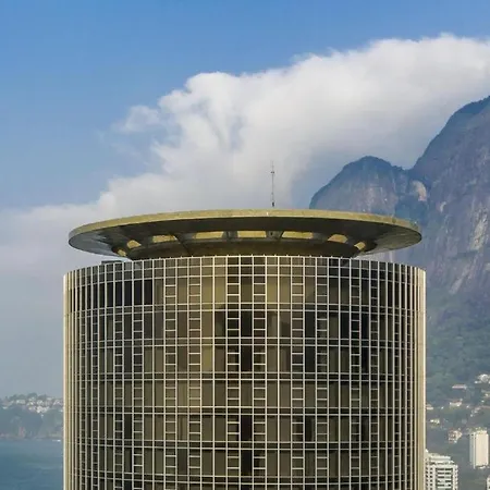 Hotel Nacional-2