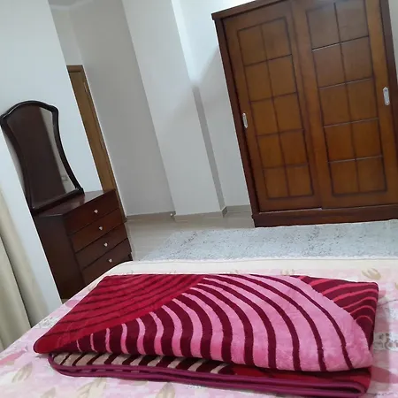 El Gabal-2
