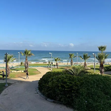 Sea Sun Sport-2